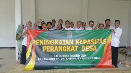 KEGIATAN BULAN DESEMBER 2025